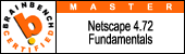 netscape 472 fundamentals